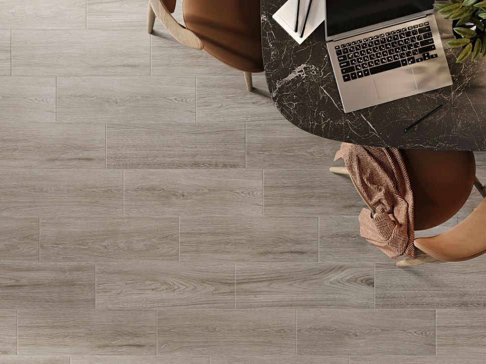 Baltika (Gracia Ceramica)