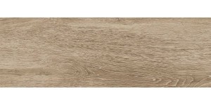 Керамогранит Gracia Ceramica Baltika grey серый PG 01 20х60