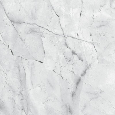 Керамогранит Керамин Илиада-Р 1 серый подполированный 60х60