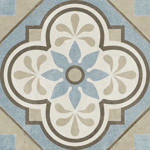 Керамогранит Cersanit Daisy рельеф 29,8x29.8 A16067