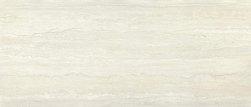 Керамогранит Pamesa Dorset Taupe 120x280
