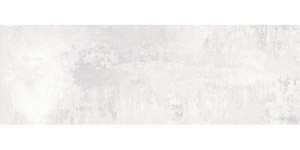 Плитка Росси серый 00-00-5-17-01-06-1752