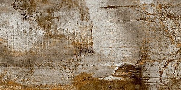 Керамогранит Marjan Tile Incanto Gray Polish 60x120 8070