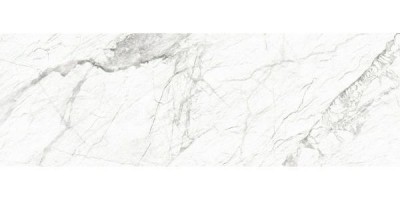 Плитка Alma Ceramica Лоран серый светлый 24,6x74 TWU12LRT07R