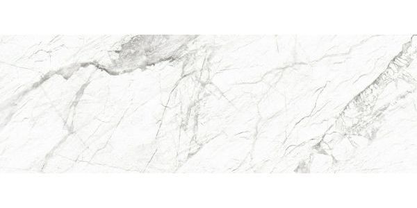 Плитка Alma Ceramica Лоран серый светлый 24,6x74 TWU12LRT07R