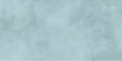 Плитка Alma Ceramica Ричард серо-синий 24,9x50 TWU09RCD606