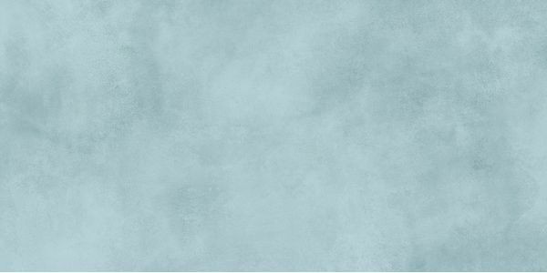 Плитка Alma Ceramica Ричард серо-синий 24,9x50 TWU09RCD606