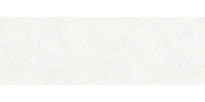 Плитка Alma Ceramica Амарант серый светлый 30x90 TWU3090AMT00R