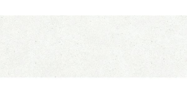 Плитка Alma Ceramica Амарант серый светлый 30x90 TWU3090AMT00R