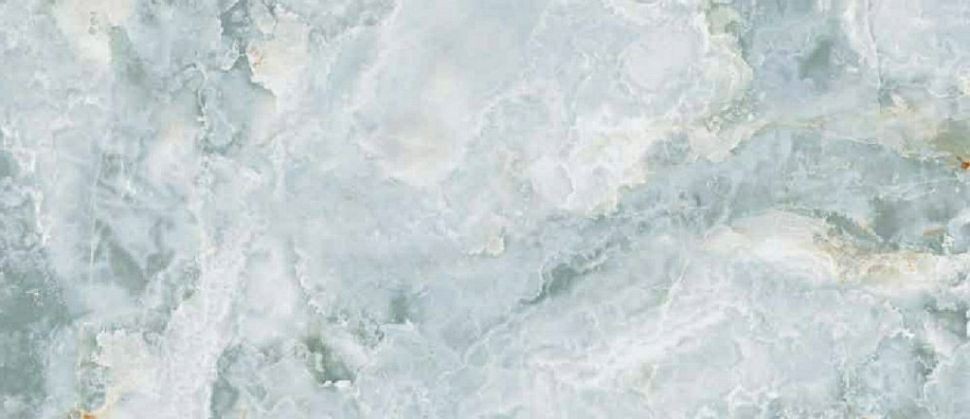 Керамогранит La Faenza Aesthetica Ae Azz6 12 Lpm 120x278