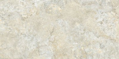 Керамогранит Alma Ceramica Индастрио бежевый светлый 60x120 GFU60120IND04R