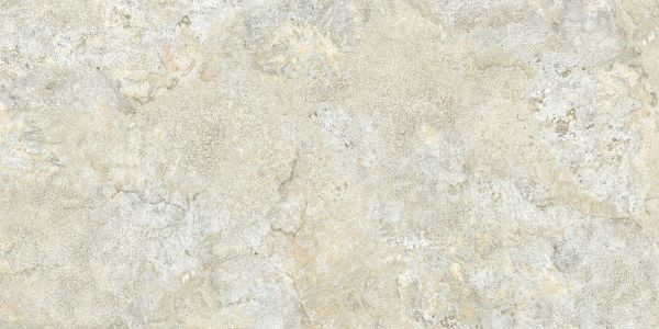 Керамогранит Alma Ceramica Индастрио бежевый светлый 60x120 GFU60120IND04R