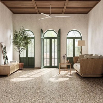 Бричиола (Керама Марацци)