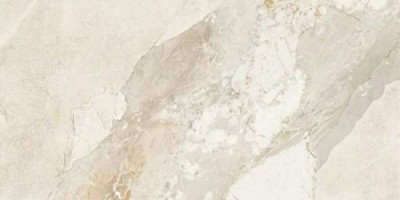 Керамогранит Bottega Blend Almond Polishedt Ret 60x120 B71405