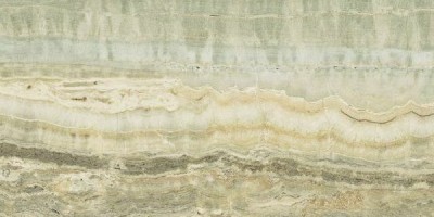 Керамогранит Rex Eccentric Luxe Sage Comfort 60x120