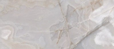 Керамогранит Rex Reves Bleu Glossy 6mm 120x280