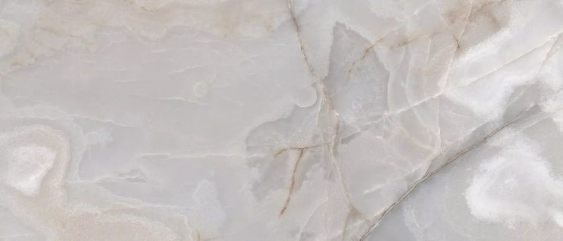 Керамогранит Rex Reves Bleu Glossy 6mm 120x280