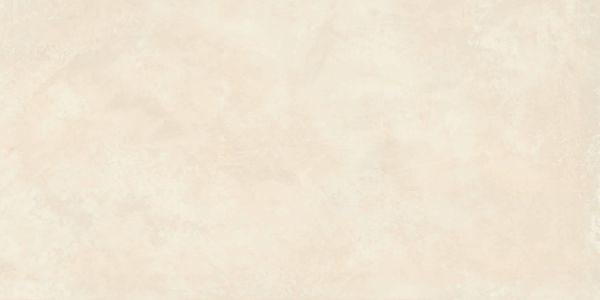Керамогранит Caesar Join Candle Soft 60x120