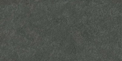 Керамогранит Atlas Concorde Boost Mineral Tarmac 60x120