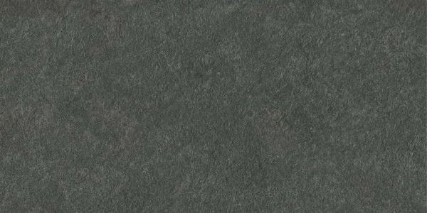 Керамогранит Atlas Concorde Boost Mineral Tarmac 60x120