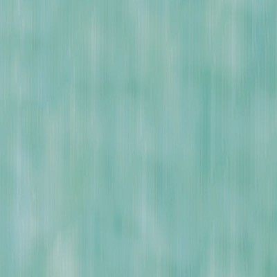 Плитка для пола Azori Calypso Aquamarine 42x42