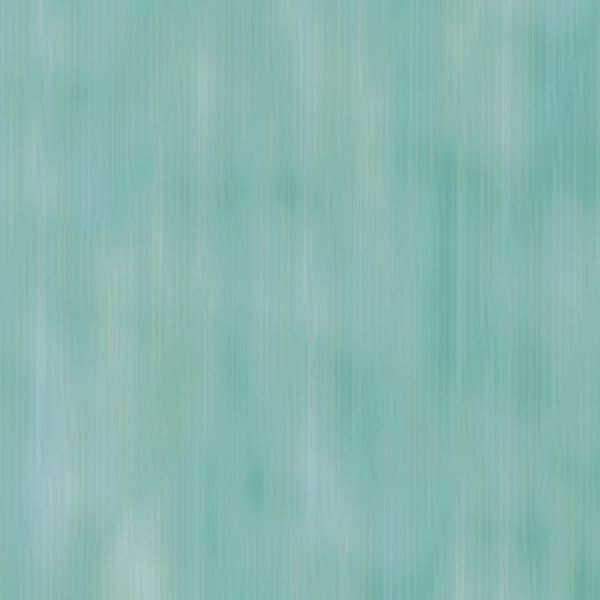 Плитка для пола Azori Calypso Aquamarine 42x42