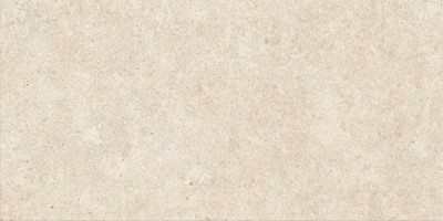 Керамогранит Atlas Concorde Boost Stone Ivory 60x120
