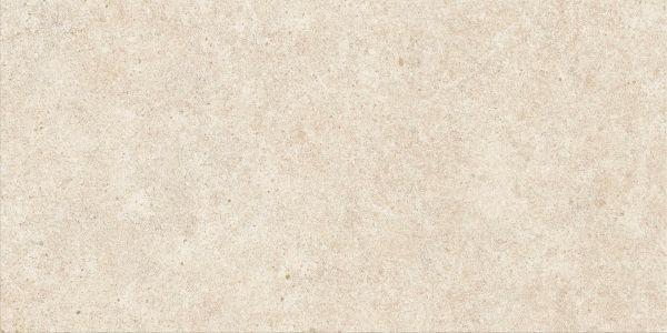 Керамогранит Atlas Concorde Boost Stone Ivory 60x120