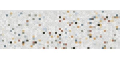 Плитка Arcana Zaletti-R Pixel Nacar 32x99