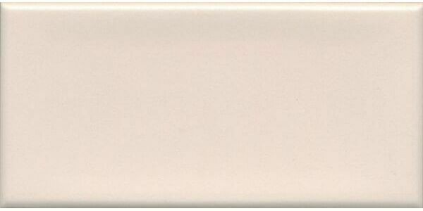 Плитка Керама Марацци Тортона розовый светлый 7,4x15 16077
