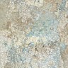 Carpet vestige (Aparici)