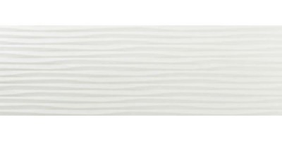 Плитка Luminor Tress Blanco Slimrect 29x89