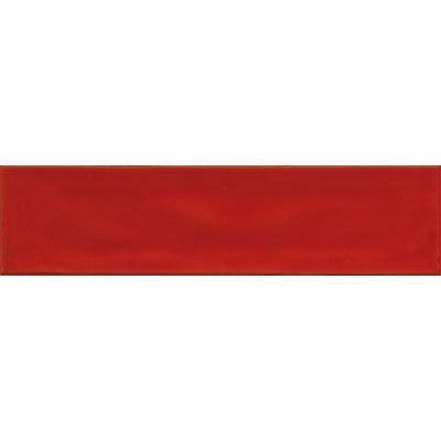 Плитка Imola Ceramica Slash 73 R 7,5x30