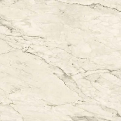 Керамогранит Imola Ceramica The Room Cre Dl6 60 RM 60x60