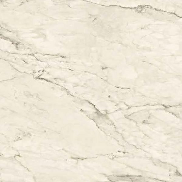 Керамогранит Imola Ceramica The Room Cre Dl6 60 RM 60x60