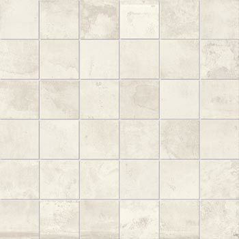 Керамогранит Imola Ceramica Mk. Tube 30W 30x30