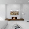 Graphito White (Absolut Gres)