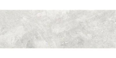 Плитка настенная Cristacer Glamour Nacar 20x60