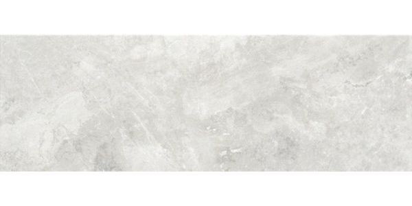 Плитка настенная Cristacer Glamour Nacar 20x60