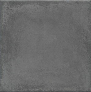 Керамогранит Керама Марацци Карнаби-стрит серый темный 20x20 SG1572N