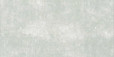 Керамогранит Идальго Стоун Цемент классик 59,9x120 SR