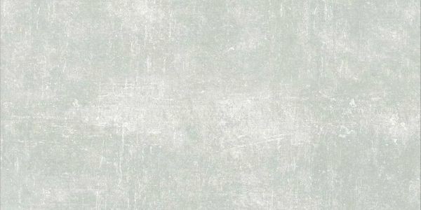 Керамогранит Идальго Стоун Цемент классик 59,9x120 SR