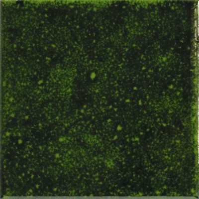 Плитка APE Genuine Emerald 10x10