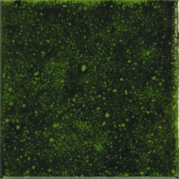 Плитка APE Genuine Emerald 10x10
