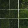 Плитка APE Genuine Emerald 10x10