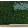 Плитка APE Genuine Emerald 10x10