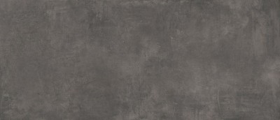 Керамогранит Rondine Volcano Dark Ret 120x280 J90915