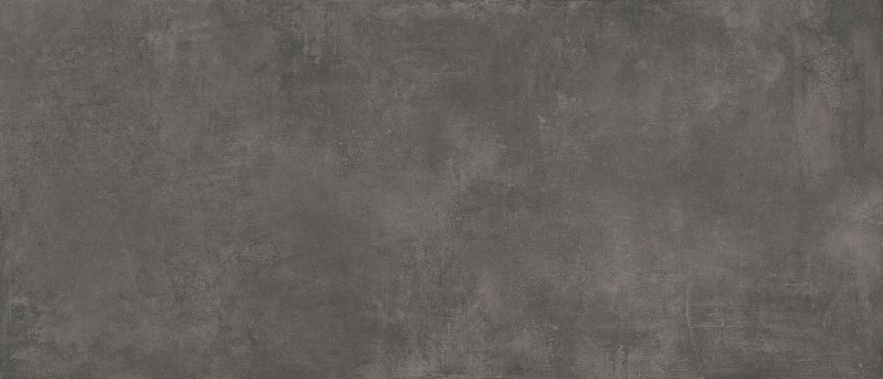Керамогранит Rondine Volcano Dark Ret 120x280 J90915