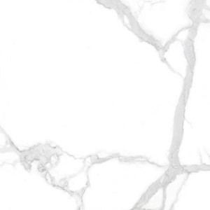 Керамогранит Sinfonia Classic-P White 60x60