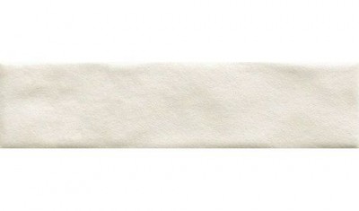 Керамогранит FAP Still Gesso Matt 6x24